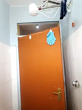 Snapshot of pretty-eyes23 chatting on February 2025 12:02:02 PM pretty-eyes23 online show from February 2025 12:02:02 PM