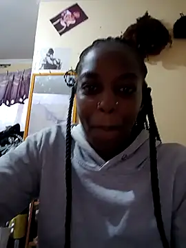 Snapshot of pretty-eyes23 chatting on February 2025 05:35:02 AM pretty-eyes23 online show from February 2025 05:35:02 AM