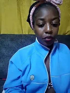 Snapshot of pretty-eyes23 chatting on February 2025 07:49:01 PM pretty-eyes23 online show from February 2025 07:49:01 PM