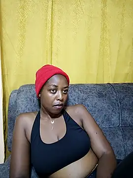 Snapshot of pretty-eyes23 chatting on February 2025 07:48:02 PM pretty-eyes23 online show from February 2025 07:48:02 PM