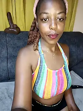 Snapshot of pretty-eyes23 chatting on March 2025 12:20:01 AM pretty-eyes23 online show from March 2025 12:20:01 AM