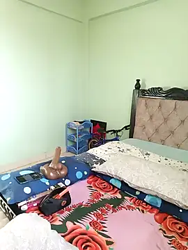 Snapshot of pretty-eyes23 chatting on March 2025 05:03:02 AM pretty-eyes23 online show from March 2025 05:03:02 AM