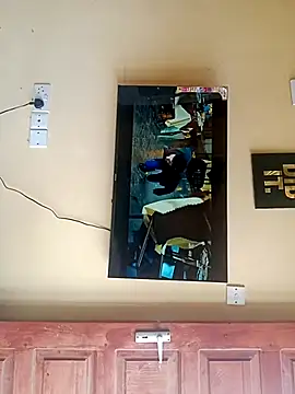 Snapshot of pretty-eyes23 chatting on March 2025 12:22:01 PM pretty-eyes23 online show from March 2025 12:22:01 PM