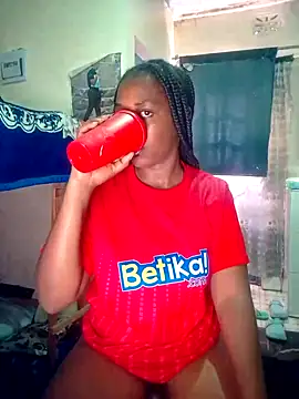 Snapshot of pretty-eyes23 chatting on November 2025 12:44:02 PM pretty-eyes23 online show from November 2025 12:44:02 PM