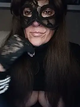 23Milly online show from December 2024 09:13:01 PM