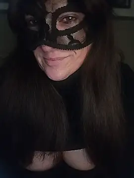 23Milly online show from December 2024 05:07:02 AM