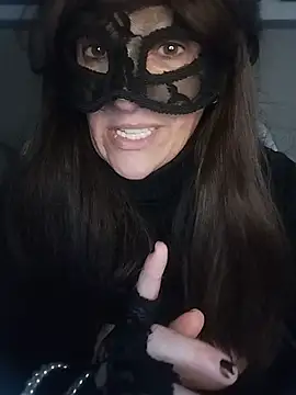 23Milly online show from February 2025 02:15:02 PM