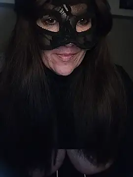 23Milly online show from February 2025 01:21:02 PM