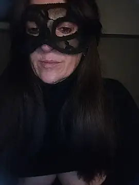 23Milly online show from February 2025 05:02:02 AM