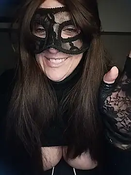 23Milly online show from March 2025 07:43:02 PM