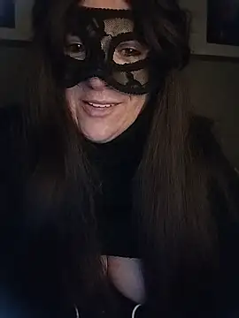 23Milly online show from March 2025 05:38:01 AM