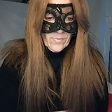 23Milly online show from March 2026 06:36:01 AM