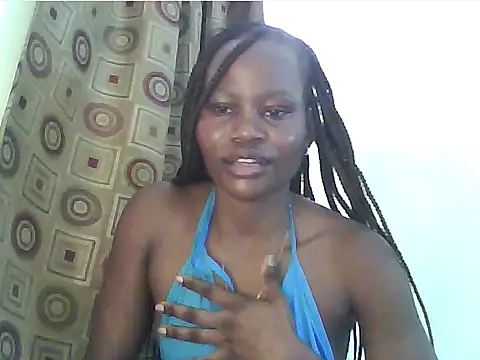 Sexyhotgal22 online show from September 2025 06:02:02 AM