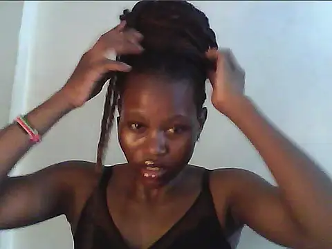 Sexyhotgal22 online show from December 2025 06:36:02 PM