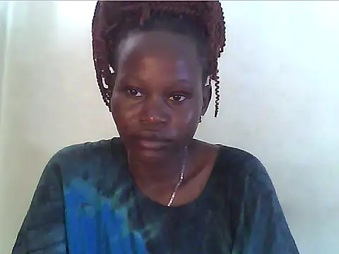 Sexyhotgal22 online show from January 2026 02:42:02 PM