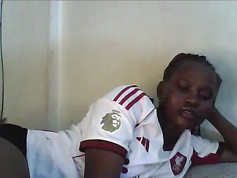 Sexyhotgal22 online show from February 2026 06:44:02 PM