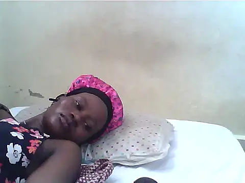 Sexyhotgal22 online show from February 2026 08:18:02 AM