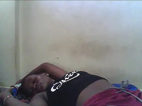 Sexyhotgal22 online show from March 2026 05:08:02 AM