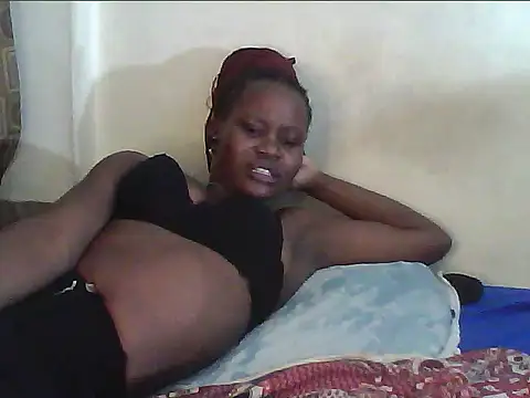 Sexyhotgal22 online show from March 2026 09:53:02 PM