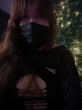 Snapshot of LunaXoxo chatting on January 2025 03:56:02 AM LunaXoxo online show from January 2025 03:56:02 AM