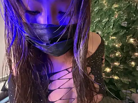 Snapshot of LunaXoxo chatting on March 2025 11:58:02 PM LunaXoxo online show from March 2025 11:58:02 PM