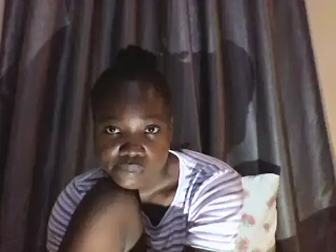 Yugibaby1 online show from February 2025 04:22:01 PM