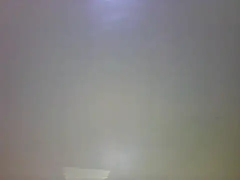 Snapshot of Yugibaby1 chatting on February 2026 03:40:02 PM Yugibaby1 online show from February 2026 03:40:02 PM