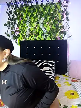 any mour online show from February 2026 02:37:02 PM