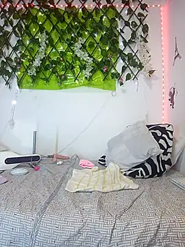 any mour online show from March 2026 01:05:01 AM