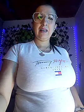 any mour online show from April 2026 03:35:02 PM