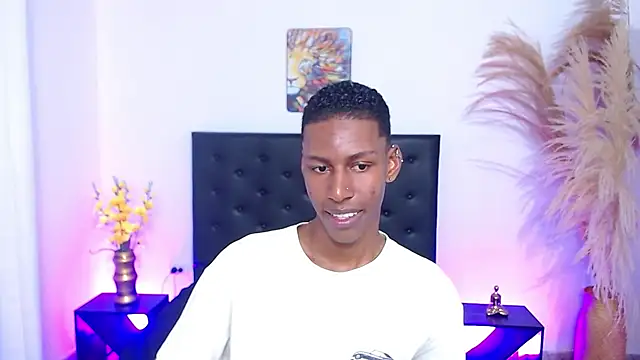 Snapshot of maiki18_ chatting on October 2025 08:54:02 PM maiki18 online show from October 2025 08:54:02 PM