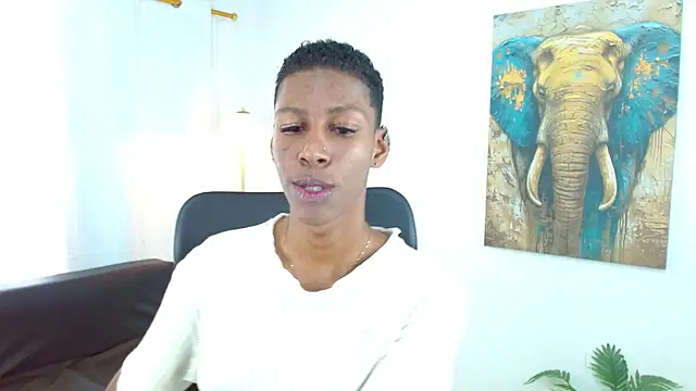 Snapshot of maiki18_ chatting on December 2025 08:46:01 PM maiki18 online show from December 2025 08:46:01 PM