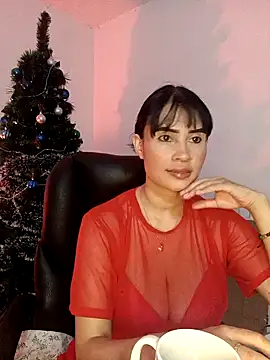 Snapshot of keelly_richaardson1 chatting on December 2024 01:39:01 PM keelly richaardson1 online show from December 2024 01:39:01 PM