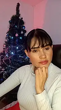 Snapshot of keelly_richaardson1 chatting on December 2024 04:43:01 PM keelly richaardson1 online show from December 2024 04:43:01 PM