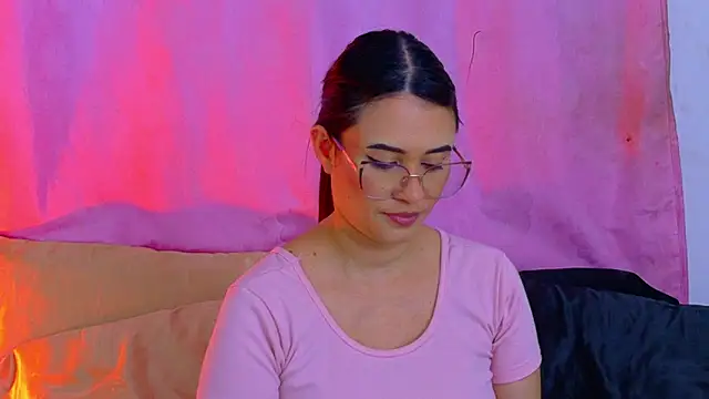 Snapshot of keelly_richaardson1 chatting on June 2026 03:25:01 AM keelly richaardson1 online show from June 2026 03:25:01 AM