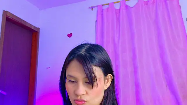 Snapshot of keelly_richaardson1 chatting on July 2026 01:00:01 AM keelly richaardson1 online show from July 2026 01:00:01 AM