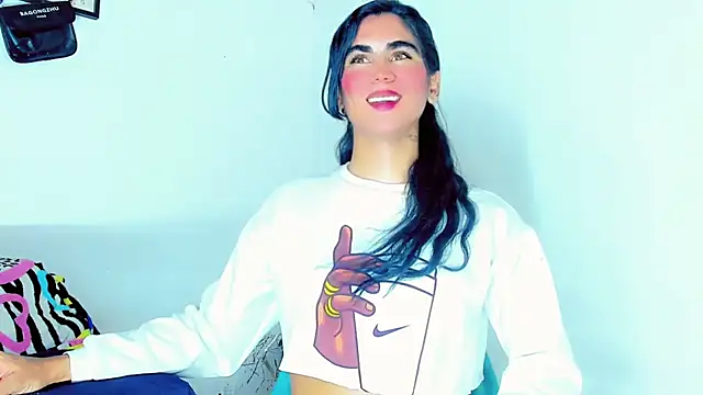 hannabigdirty online show from January 2025 06:09:02 AM