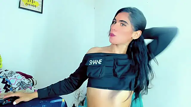 hannabigdirty online show from January 2025 07:49:02 PM