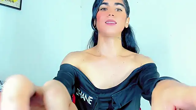 hannabigdirty online show from January 2025 10:50:01 PM