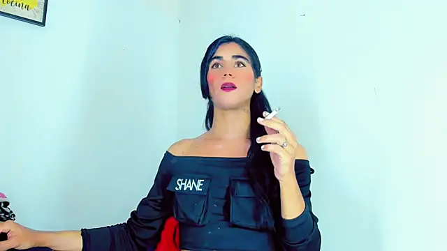 hannabigdirty online show from February 2025 06:04:01 AM