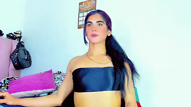 hannabigdirty online show from March 2025 08:32:01 PM