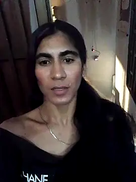 hannabigdirty online show from March 2025 05:24:02 AM