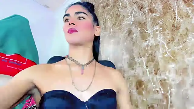 hannabigdirty online show from September 2025 10:15:01 AM