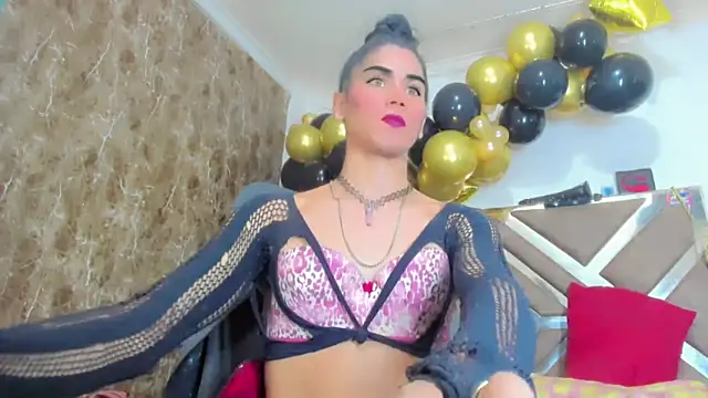 hannabigdirty online show from December 2025 04:53:02 AM