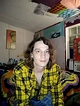 ShawnTJ online show from April 2026 09:51:02 AM