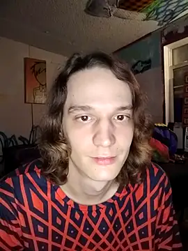 ShawnTJ online show from April 2026 03:27:02 AM