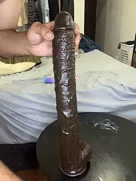 MrPatrick777 online show from March 2026 01:31:02 AM