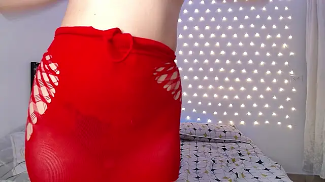 Snapshot of sara_ander9107 chatting on December 2024 11:21:01 PM sara ander9107 online show from December 2024 11:21:01 PM