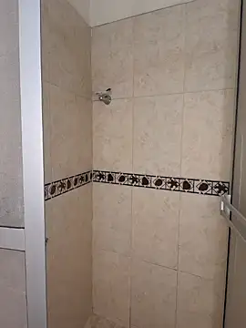 Snapshot of sara_ander9107 chatting on February 2025 01:41:02 PM sara ander9107 online show from February 2025 01:41:02 PM