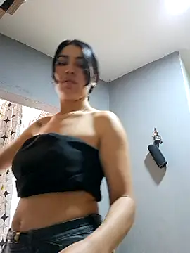 Snapshot of sara_ander9107 chatting on March 2025 04:56:02 PM sara ander9107 online show from March 2025 04:56:02 PM